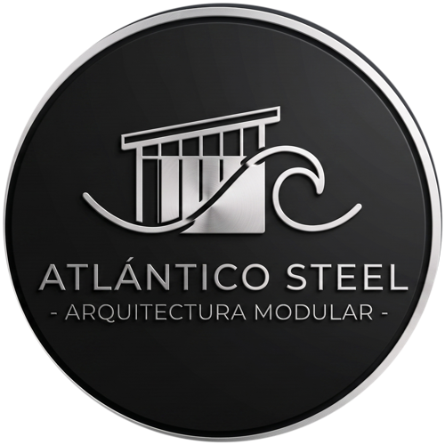 Atlántico Steel