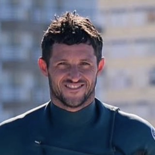 Gonzalo Guidotti