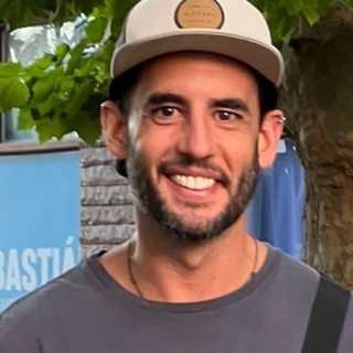 Juan Stola